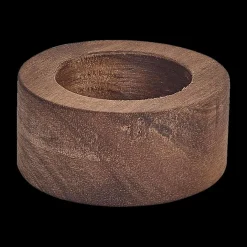 Eierdopje ACARA Acacia Ass.