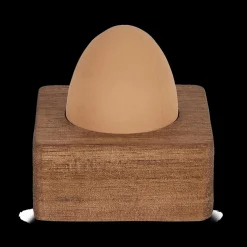 Eierdopje ACARA Acacia Ass.