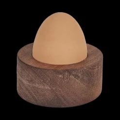 Eierdopje ACARA Acacia Ass.