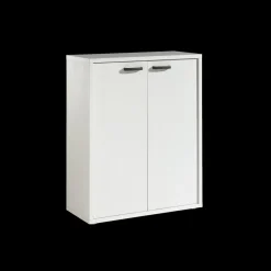 Element APPS Structuur Wit H112