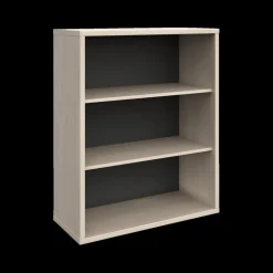 Element CAPS 2D Bolivar Wood