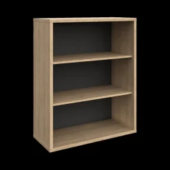 Element CAPS 2D Zandeik