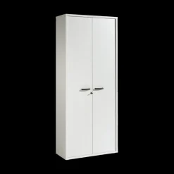 Element 2D APPS Structuur Wit H216