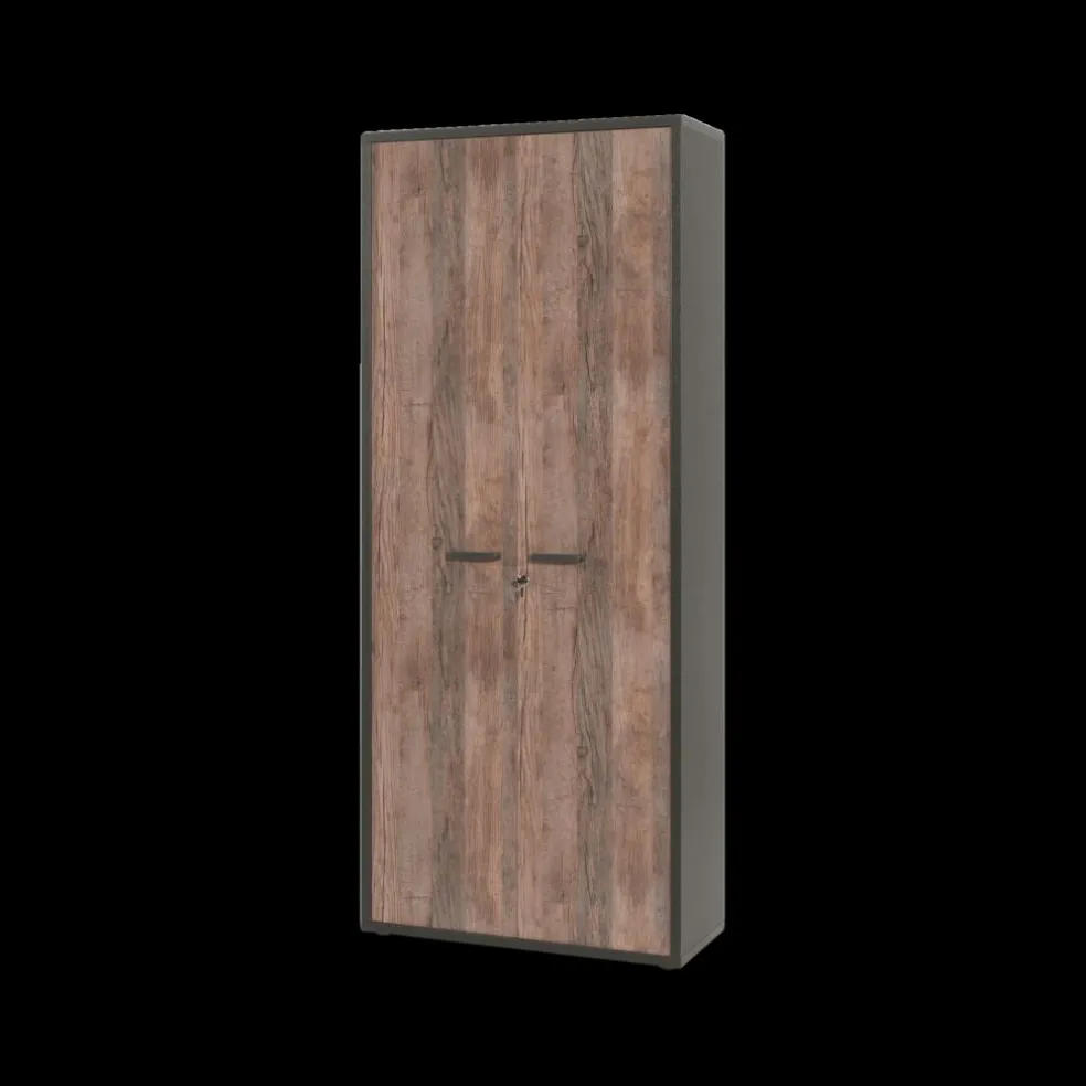 Element 2D APPS Vintage Eik H216