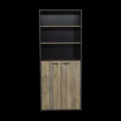 Element 2D-3xVak APPS Vintage Eik