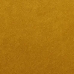 Fauteuil CORKSCREW Oker Velvet