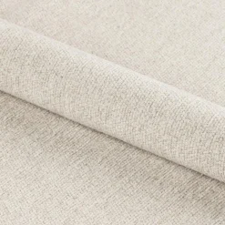 Fauteuil FINNE Apia Beige B70