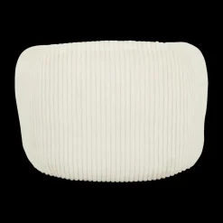 Fauteuil GASPARD Ivory