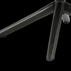 Fauteuil MANUEL Preston Antraciet