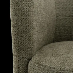 Fauteuil MAURO Moss B70