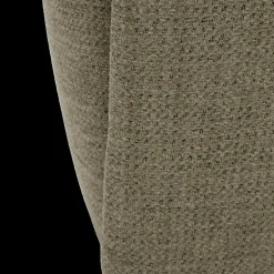 Fauteuil MAURO Moss B70