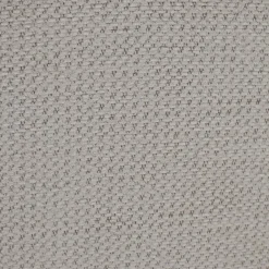 Fauteuil MAURO Nata B70