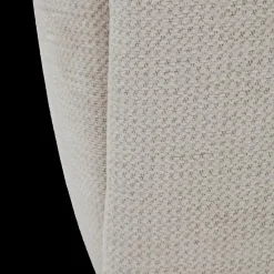 Fauteuil MAURO Nata B70