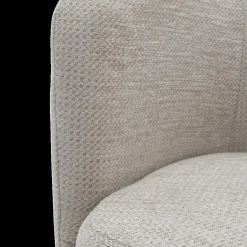 Fauteuil MAURO Nata B70