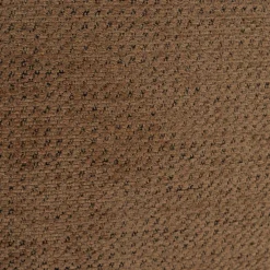 Fauteuil MAURO Rust B70