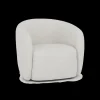 Fauteuil NEON Naturel