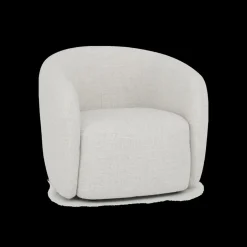 Fauteuil NEON Naturel