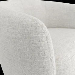 Fauteuil NEON Naturel