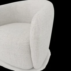 Fauteuil NEON Naturel