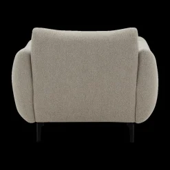 Fauteuil NEUVILLE Beige B95