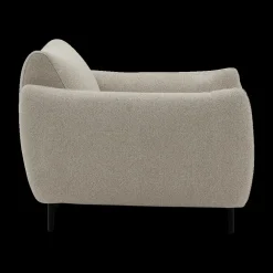 Fauteuil NEUVILLE Beige B95