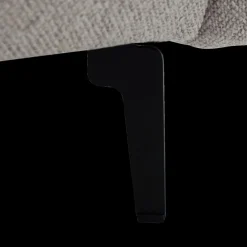 Fauteuil NEUVILLE Beige B95