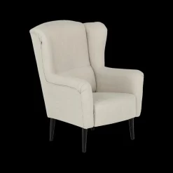 Fauteuil SPAIN Inari Nature