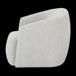 Fauteuil VITALO Genesis Grijs