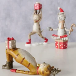 Fig. Kat MITZI Poly Multi Ass.