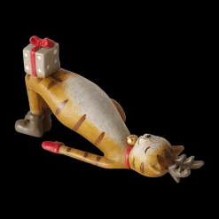 Fig. Kat MITZI Poly Multi Ass.