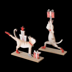 Fig. MITZI Kat Hout Multi Ass.