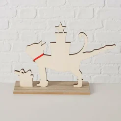 Fig. MITZI Kat Hout Multi Ass.