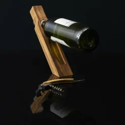 Fleshouder ACARA Acacia M/Flesopener