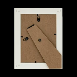 Fotokader AIZU 13x18 Naturel