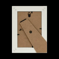 Fotokader AIZU 10x15 Naturel