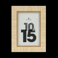 Fotokader AIZU 10x15 Naturel