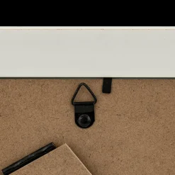 Fotokader AIZU 10x15 Naturel