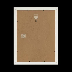 Fotokader AIZU 30x40 Naturel