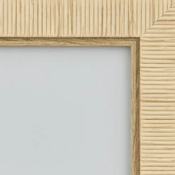 Fotokader AIZU 30x40 Naturel