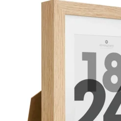 Fotokader BROHNA 18x24 cm Naturel