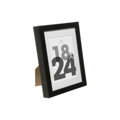 Fotokader BROHNA 18x24 cm Zwart