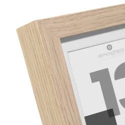 Fotokader BROHNA 13x18 Naturel