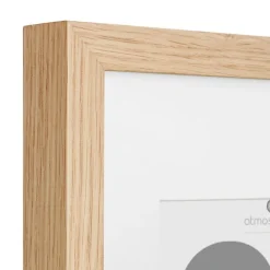 Fotokader BROHNA 21x30 Naturel