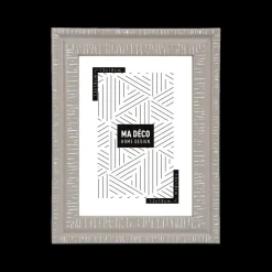 Fotokader DANDIE 13x18 Taupe