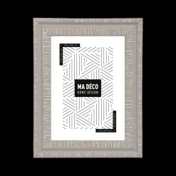 Fotokader DANDIE 30x40 Taupe