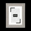 Fotokader DANDIE 21x29.7 Taupe