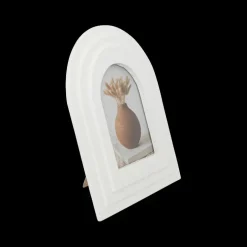 Fotokader EMILIA 10x15 Wit