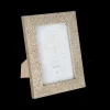 Fotokader GLITTER 10x15