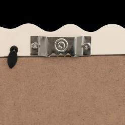 Fotokader KHELIE P-M 5Del. Beige