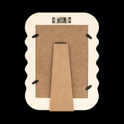 Fotokader KHELY 13x18 Beige